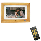 Kodak 10" Digital Photo Frame 8GB | RDPF-1020