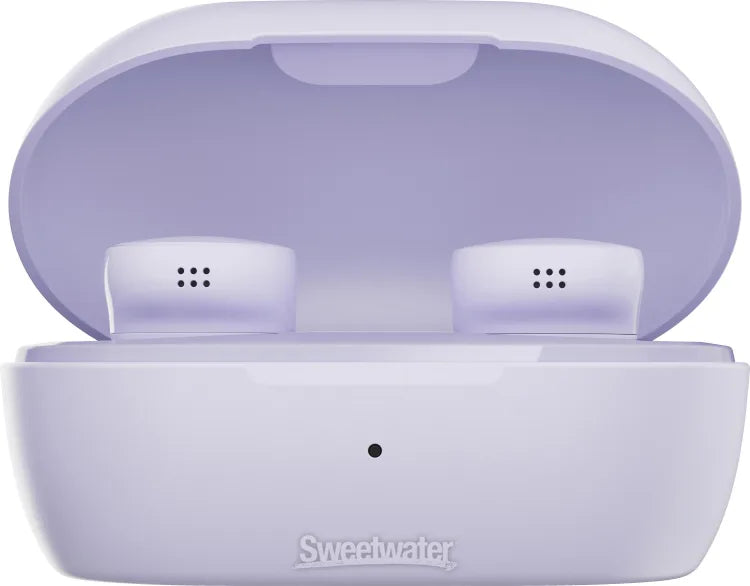 Bose QuietComfort In-Ear True Wireless Earbuds