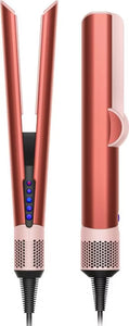 Dyson Airstrait Gifting-Edition Straightening Iron