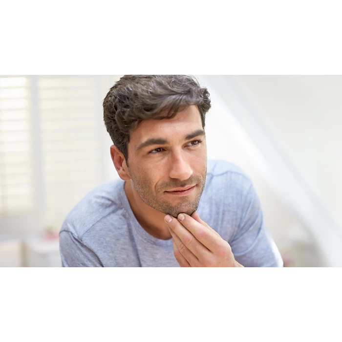 Philips All-in-one trimmer 3000 series, 7-in-1, Face and Hair | MG3720/15