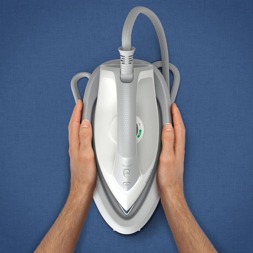 Philips Series 2000 Steam Generator Iron - PSG2000/20