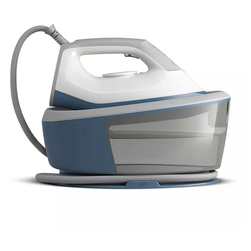 Philips Series 2000 Steam Generator Iron - PSG2000/20