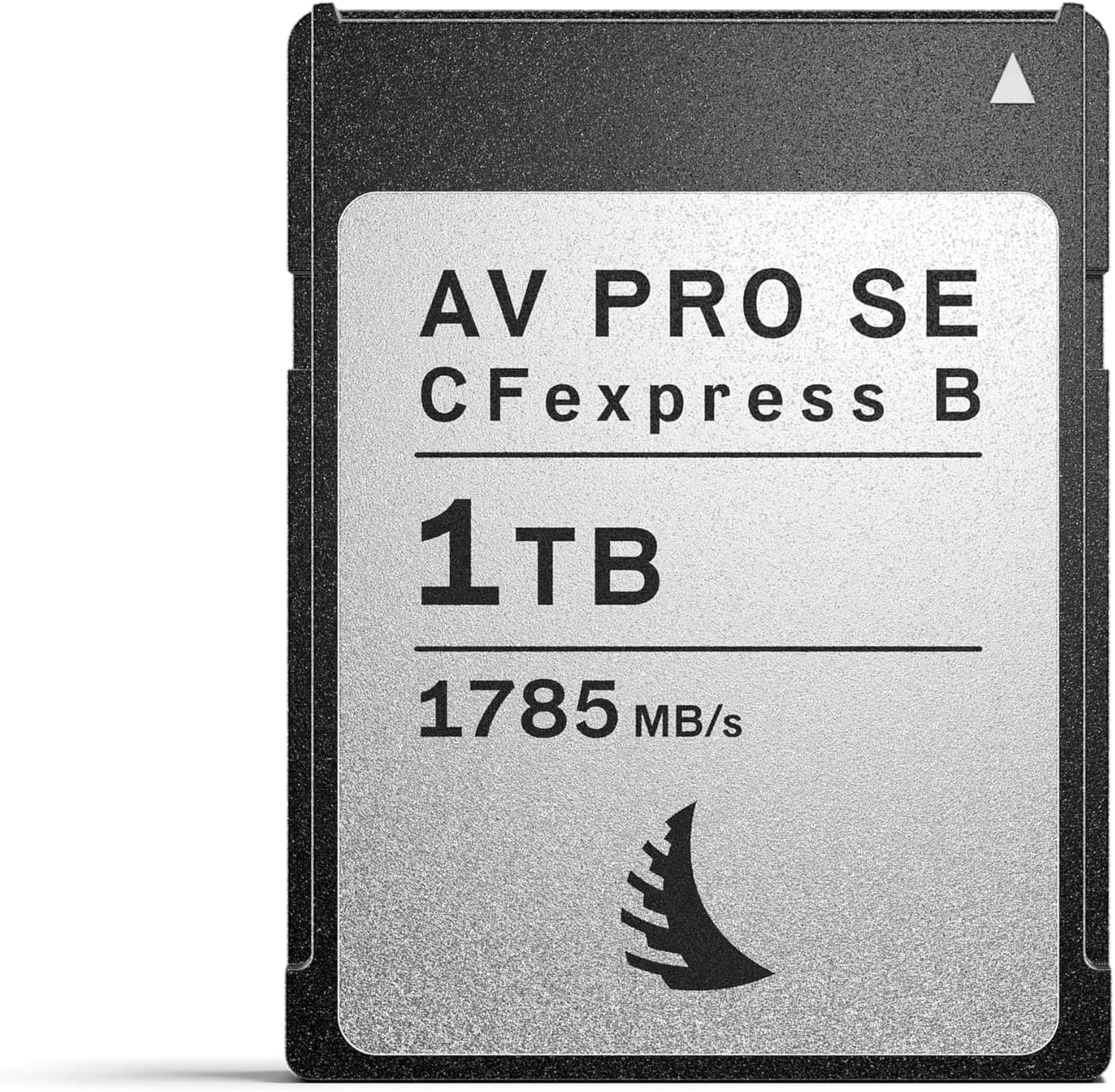Angelbird - AV PRO CFexpress B SE - 1 TB
