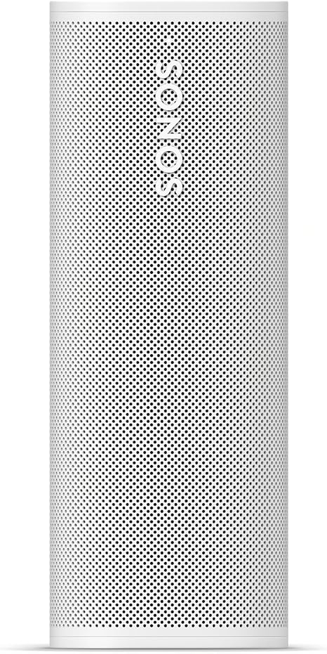 Sonos Roam 2 Wireless Speaker