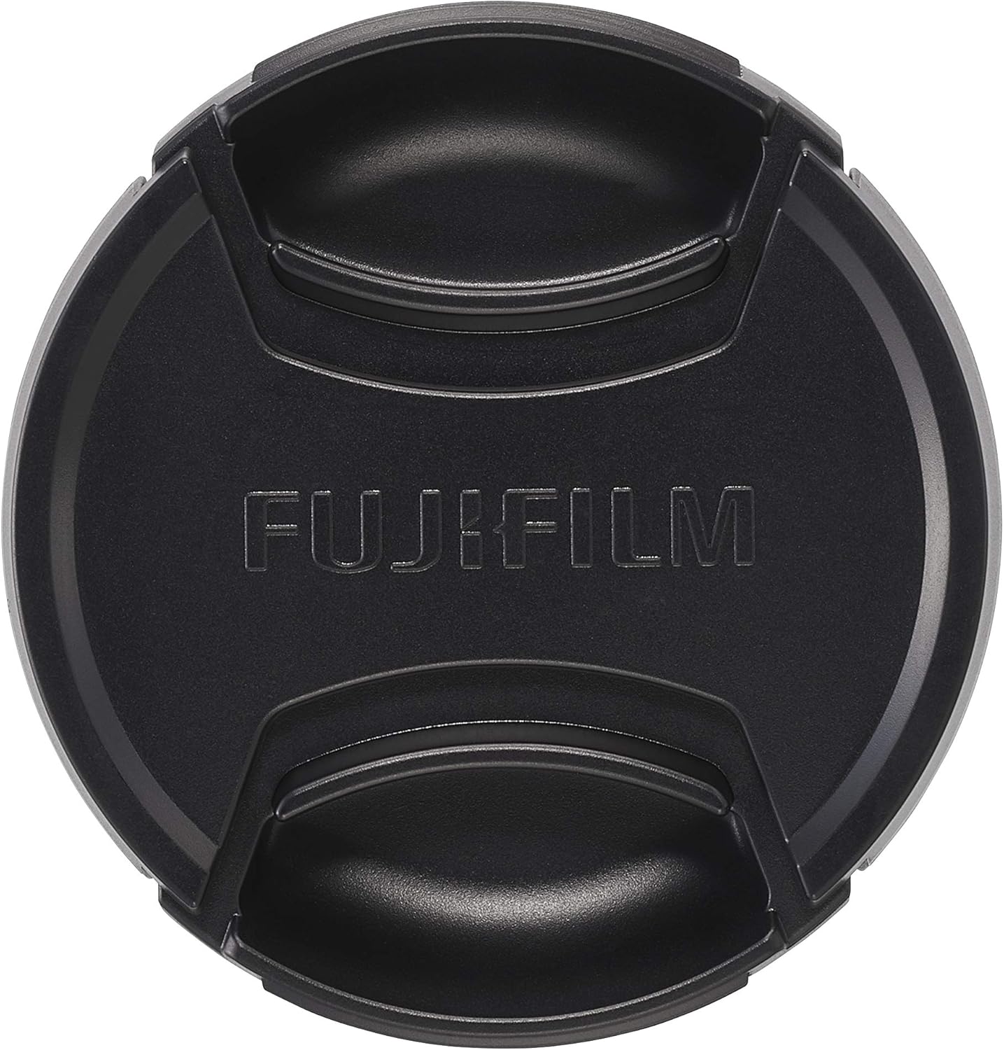 Fujifilm XF16mm F/2.8 R WR Lens Cap 49mm