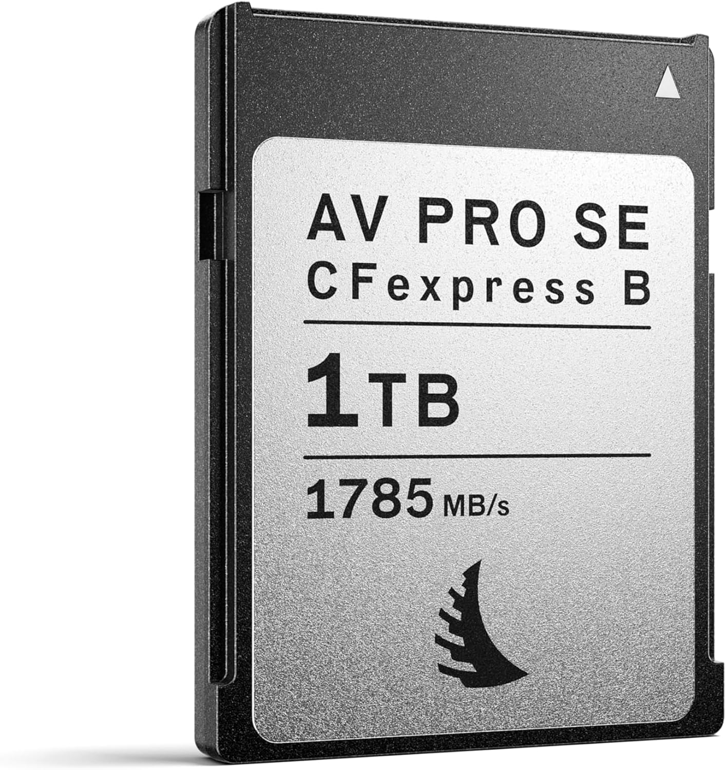 Angelbird - AV PRO CFexpress B SE - 1 TB