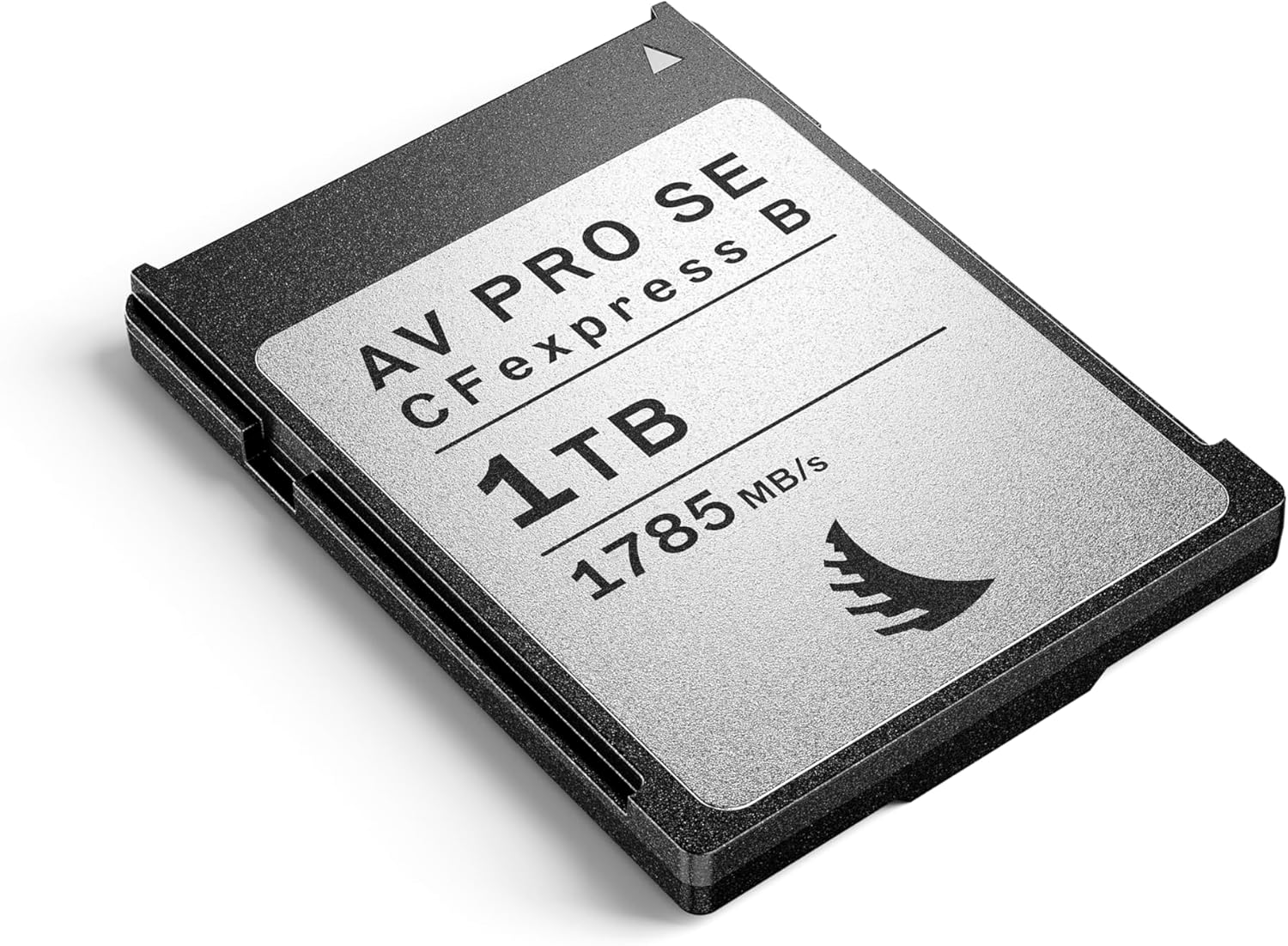 Angelbird - AV PRO CFexpress B SE - 1 TB