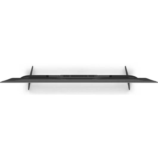 TCL 55