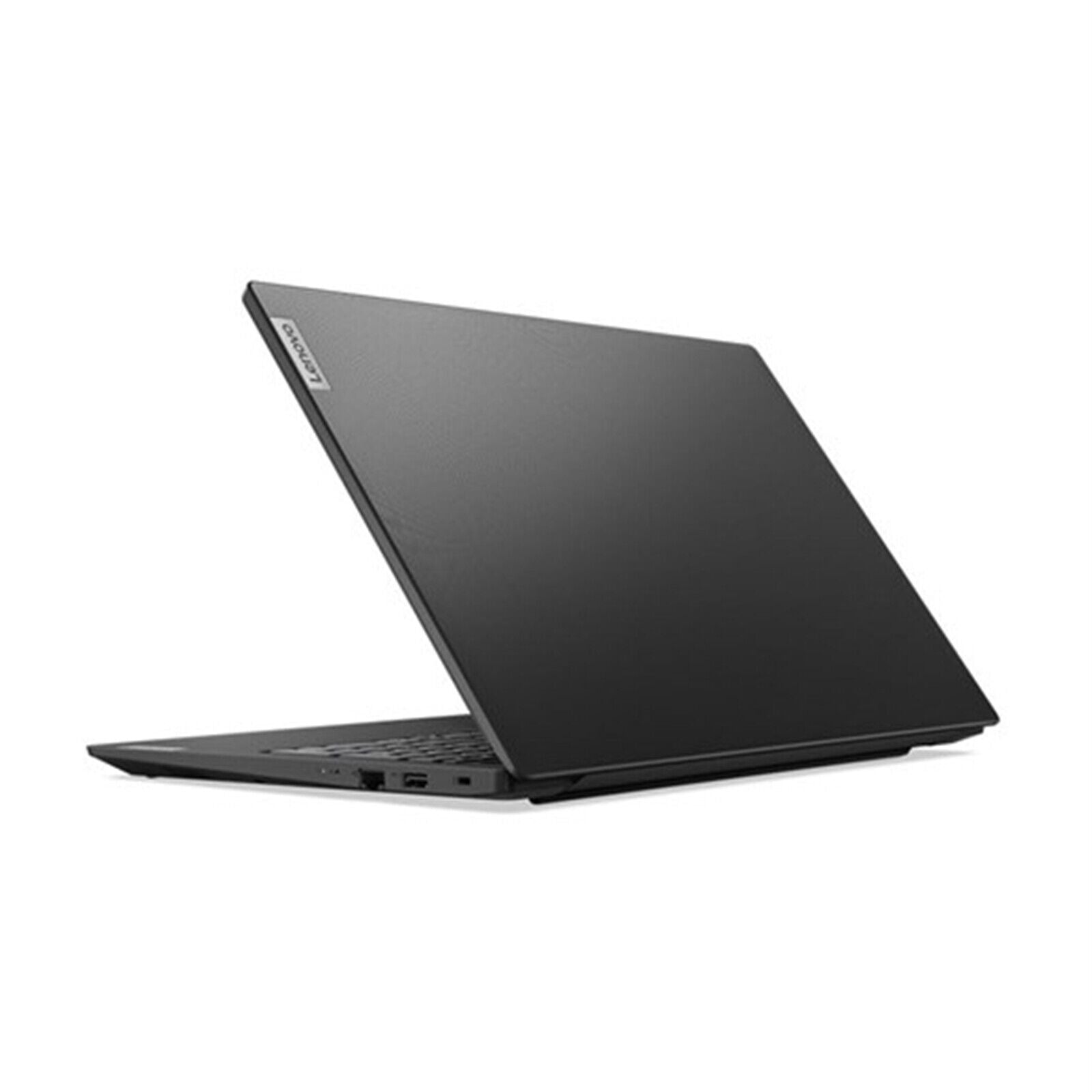 Lenovo V15 G3 IAP Laptop
