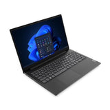 Lenovo V15 G3 IAP Laptop