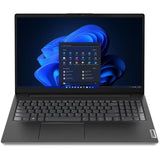 Lenovo V15 G3 IAP Laptop