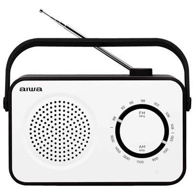 Aiwa R190 Radio