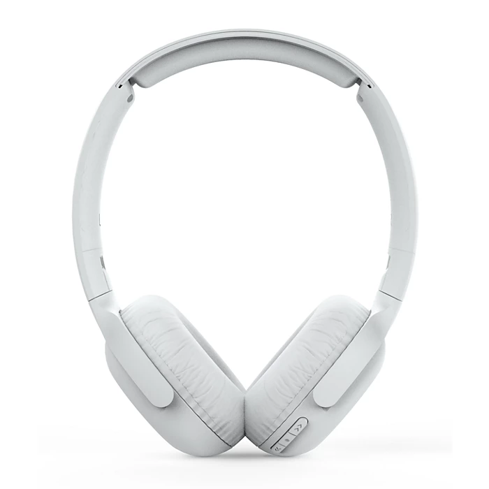 Philips Wireless Headphones | TAUH202