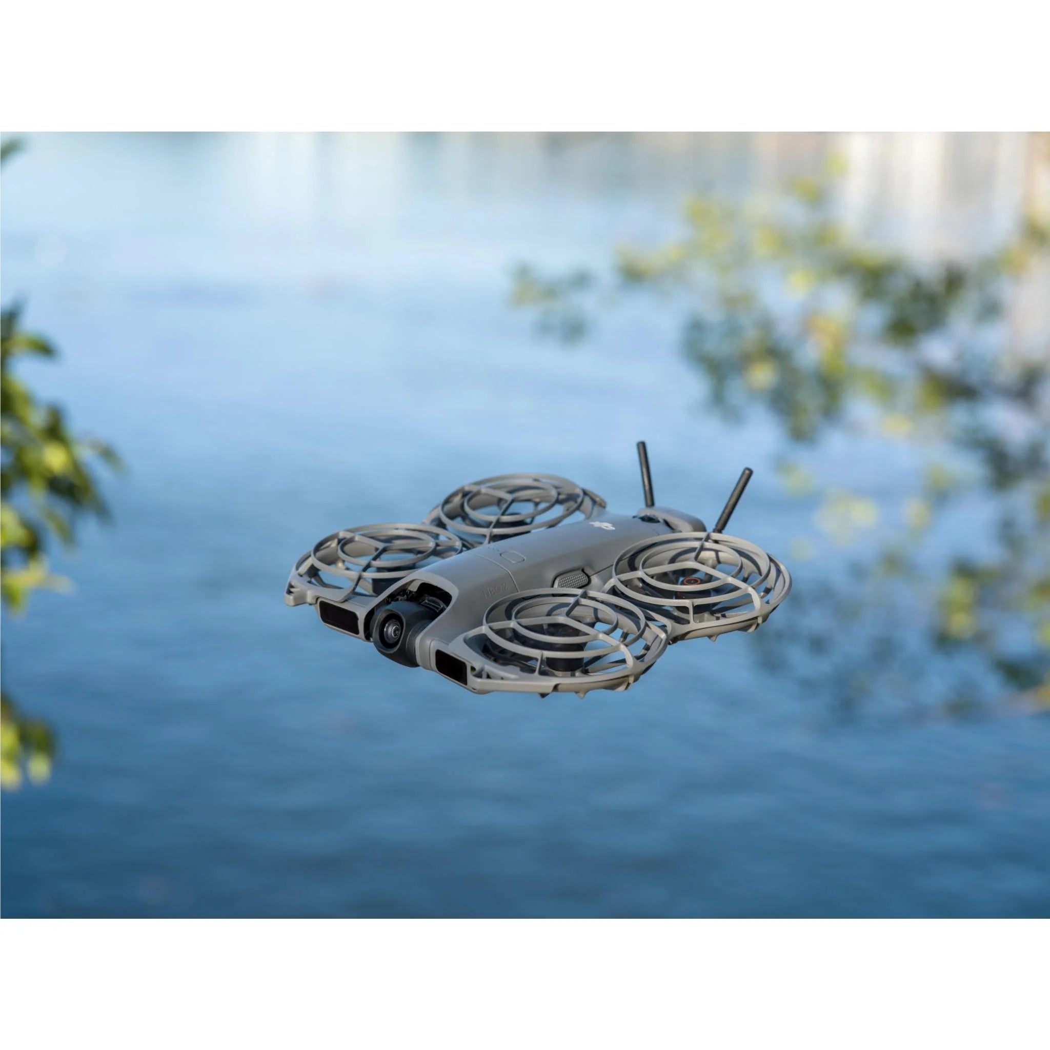 DJI Neo 2 4K Drone (Drone Only)