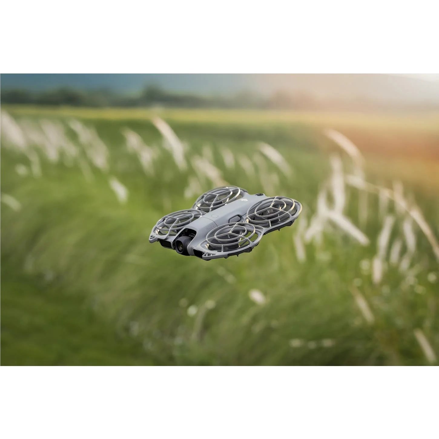 DJI Neo 2 4K Drone (Drone Only)