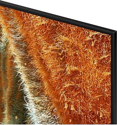 Samsung 85" QLED 4K Ultra HD Smart TV | TQ85QN74FATXXC