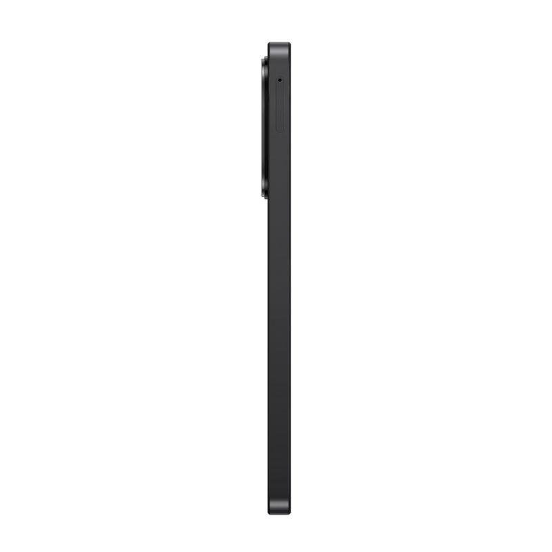 Samsung Galaxy A27 5G 8GB 256GB 6.7" - Black