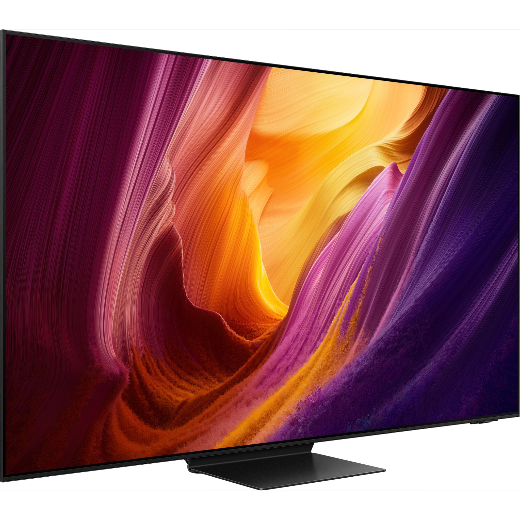 Samsung OLED 65" S95H 4K Smart TV | TQ65S95HFTXXC