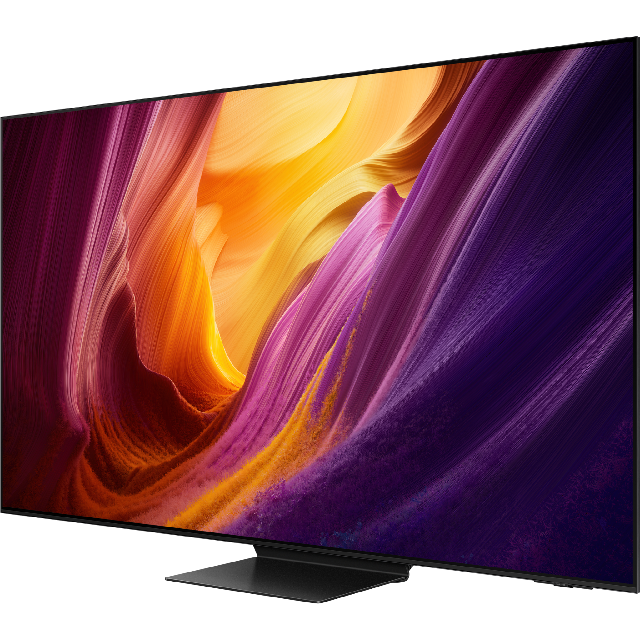 Samsung OLED 65" S95H 4K Smart TV | TQ65S95HFTXXC