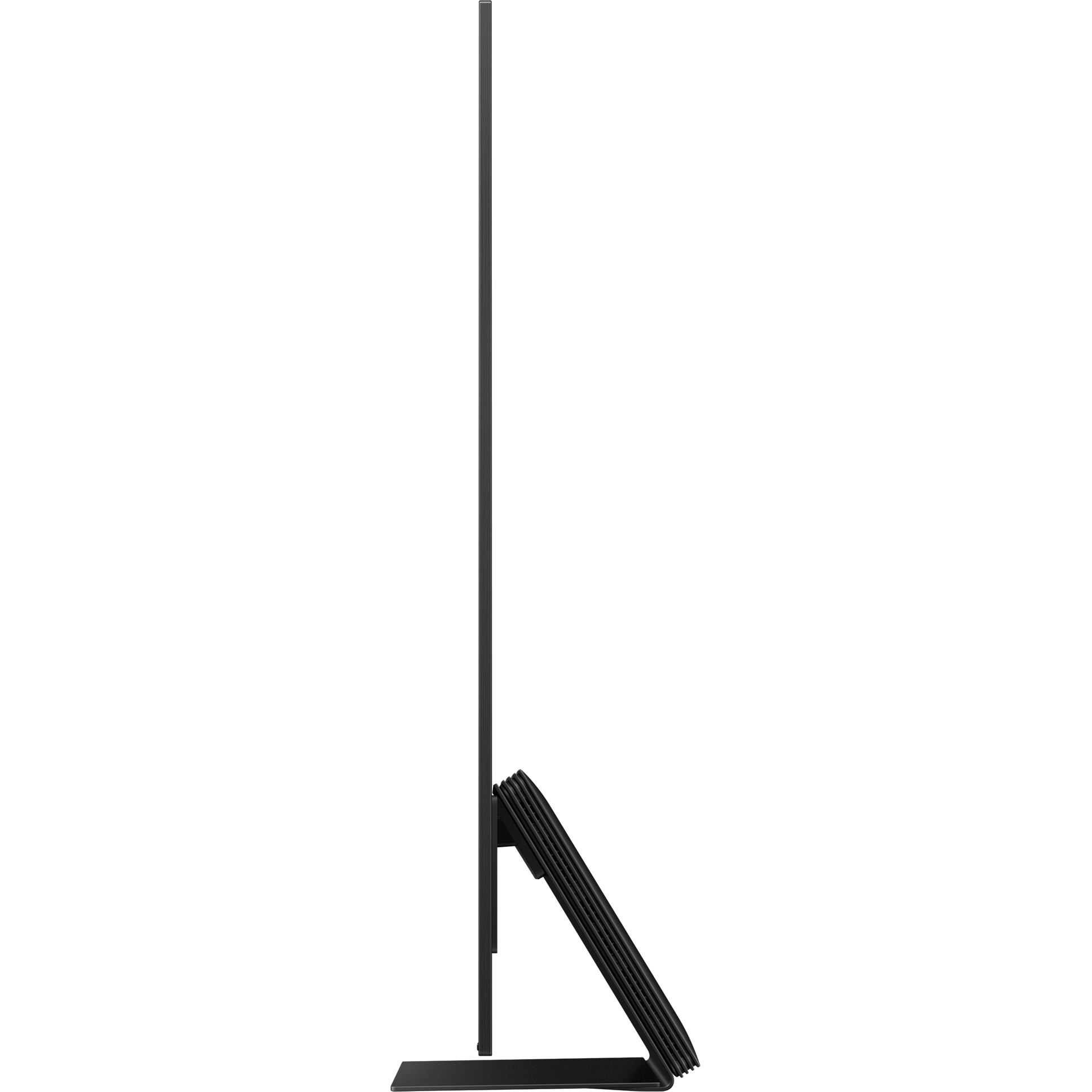 Samsung OLED 65" S95H 4K Smart TV | TQ65S95HFTXXC