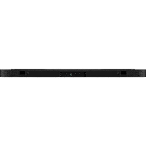 Bose Lifestyle Ultra Soundbar with Dolby Atmos - Black