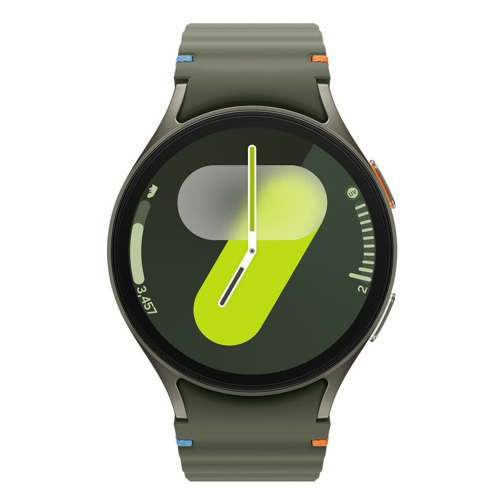 Samsung Galaxy Watch7 LTE 44MM L315 - Green