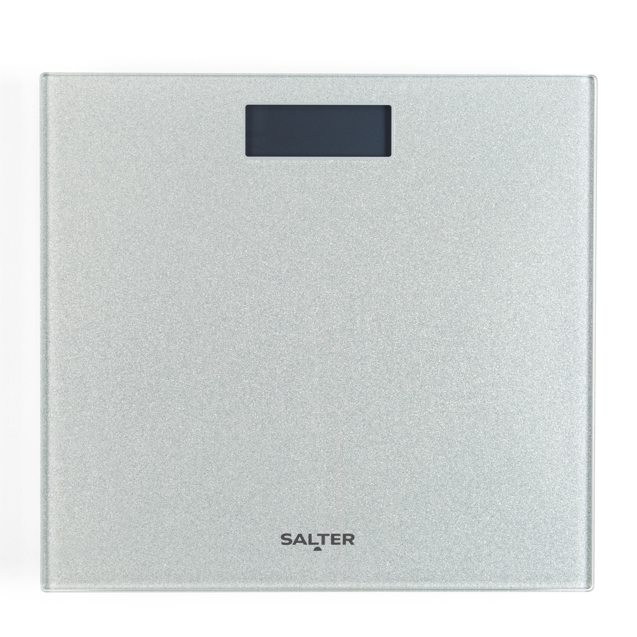 Salter Glitter Electronic Scale