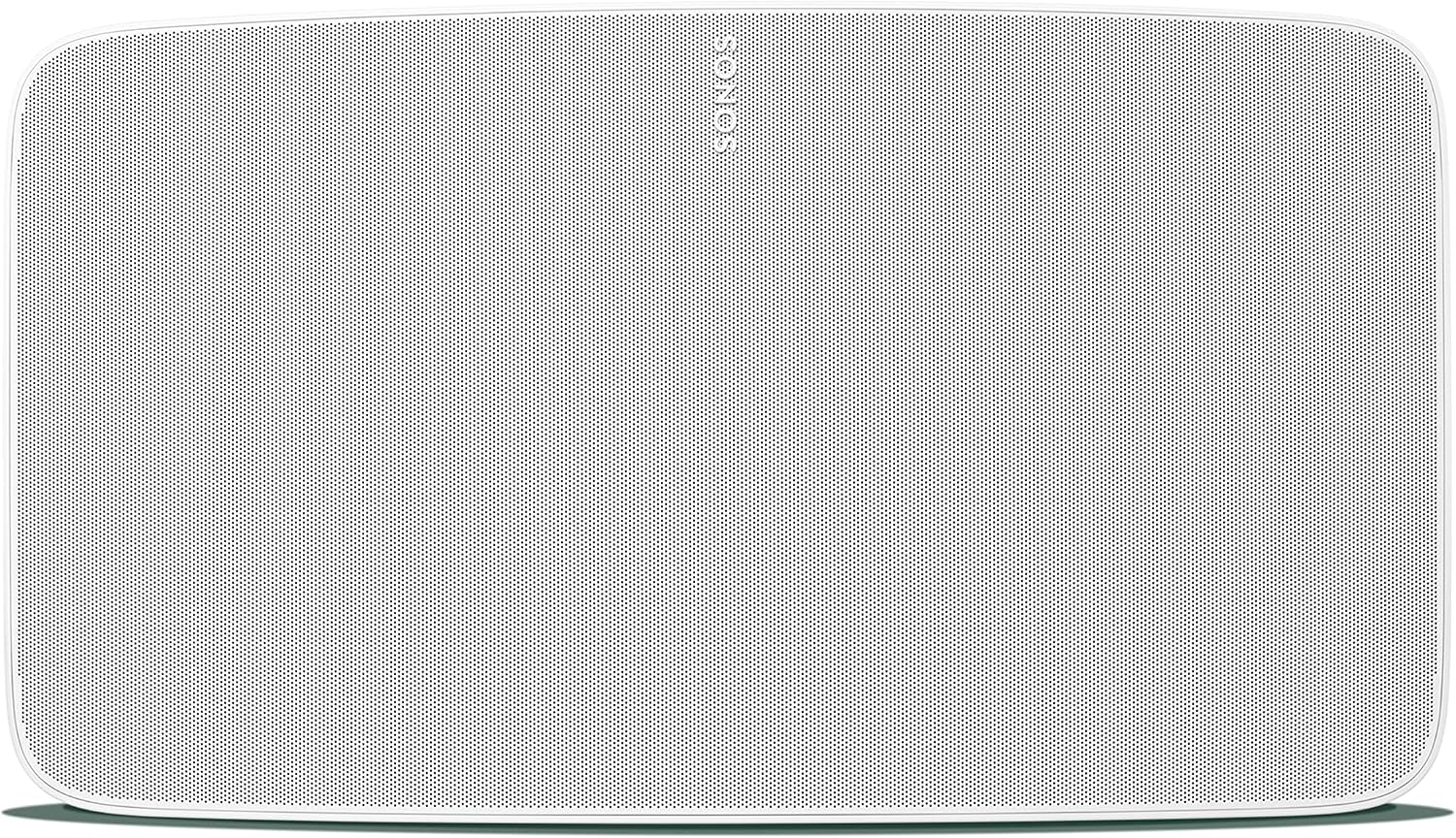 Sonos Five Wireless Speaker - White