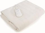 Carmein, Full Size Double Heated Under Blanket | C81196