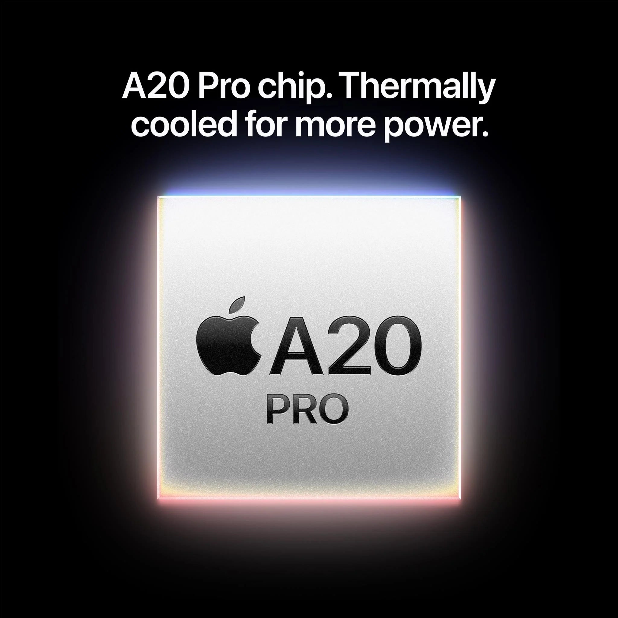 iPhone 18 Pro Max 5G 256GB AI Mobile Phone