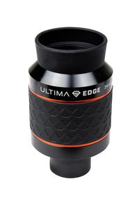 Celestron Ultima Edge - 24mm Flat Field Eyepiece - 1.25" | 93453