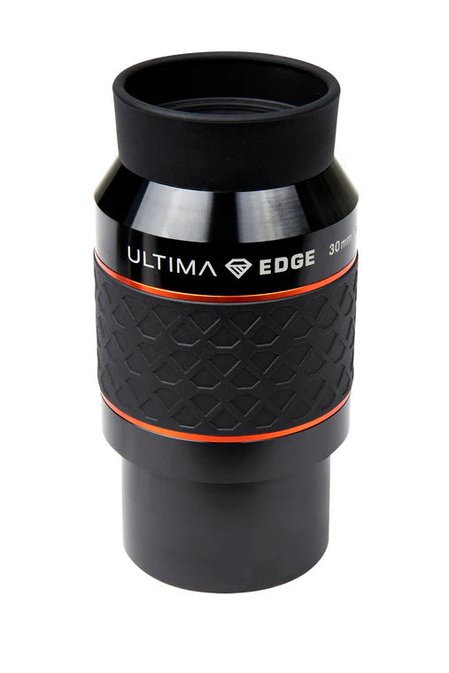 Celestron Ultima Edge - Ocular de campo plano de 30 mm - 2" | 93454