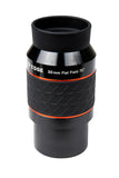 Celestron Ultima Edge - 30mm Flat Field Eyepiece - 2" | 93454