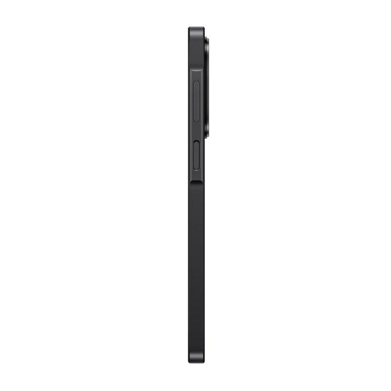 Samsung Galaxy A27 5G 8GB 256GB 6.7" - Black
