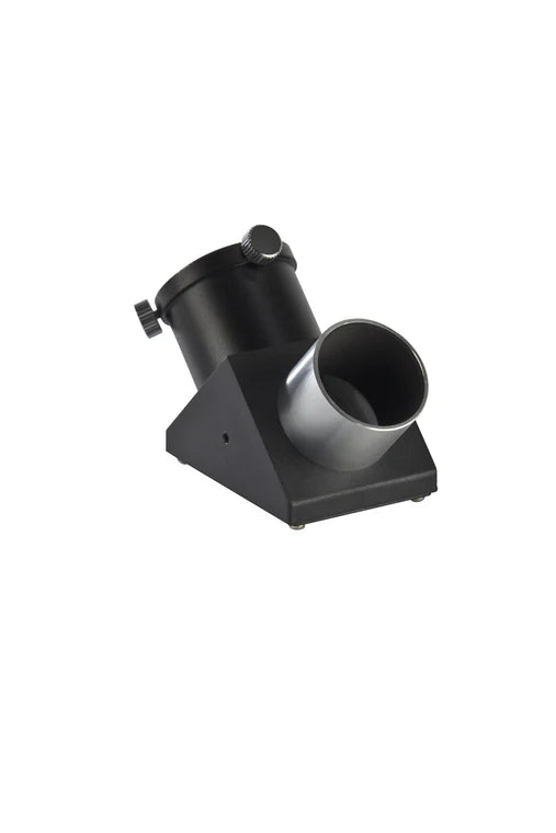 Celestron Star Diagonal - 1.25