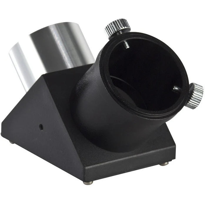 Celestron Star Diagonal - 1.25"