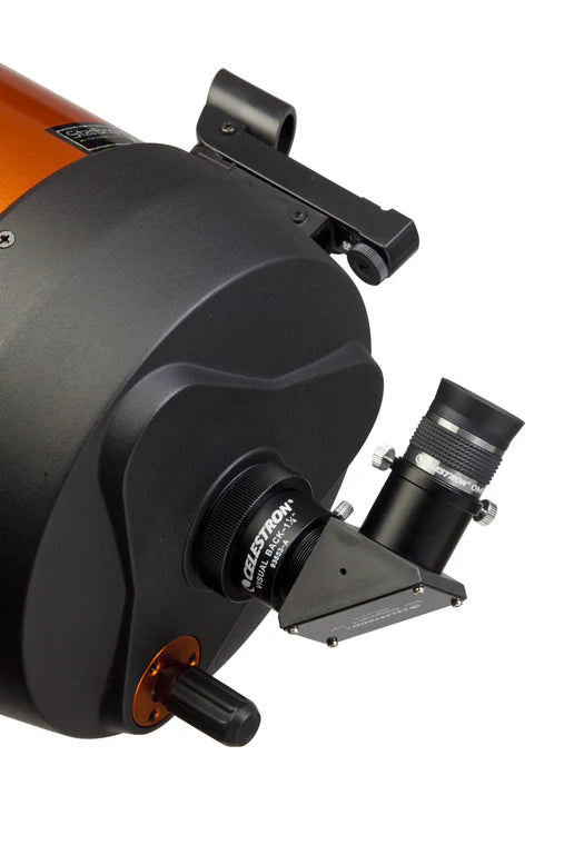 Celestron Star Diagonal - 1.25"