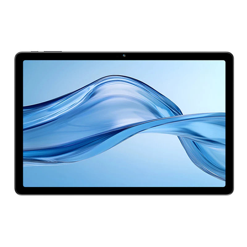 Kodak K11 10.1" Business Tablet 128GB Smart Storage