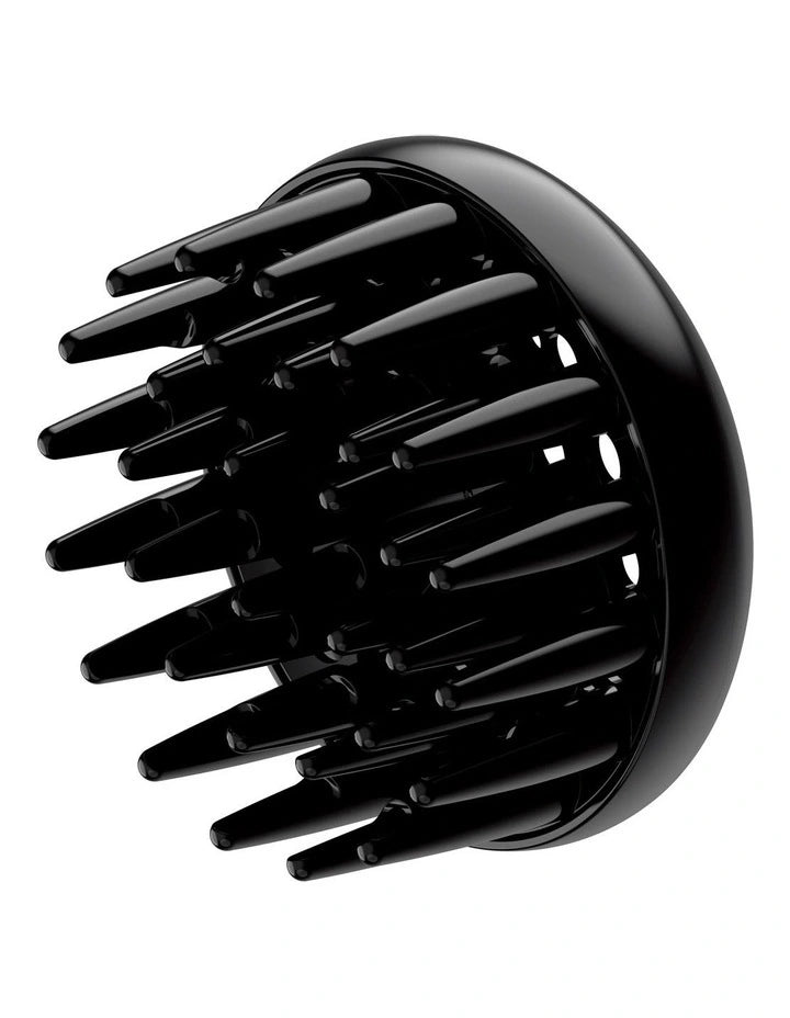 Panasonic Hair Dryer with Nanoe and Oscillating Quick-Dry Nozzle - EH-NA67