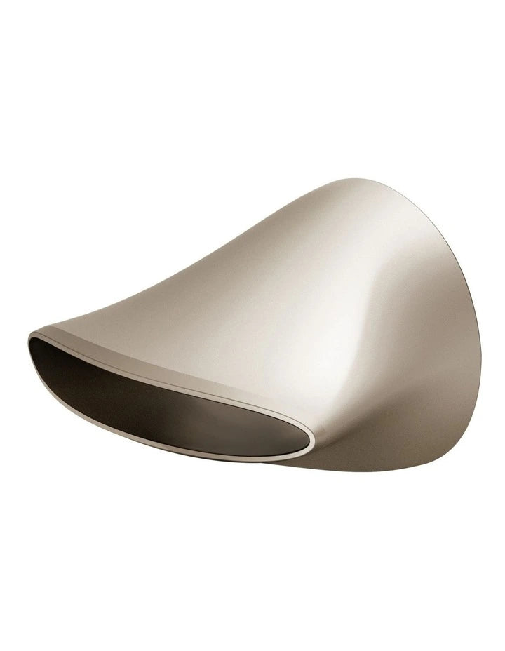 Panasonic Hair Dryer with Nanoe and Oscillating Quick-Dry Nozzle - EH-NA67