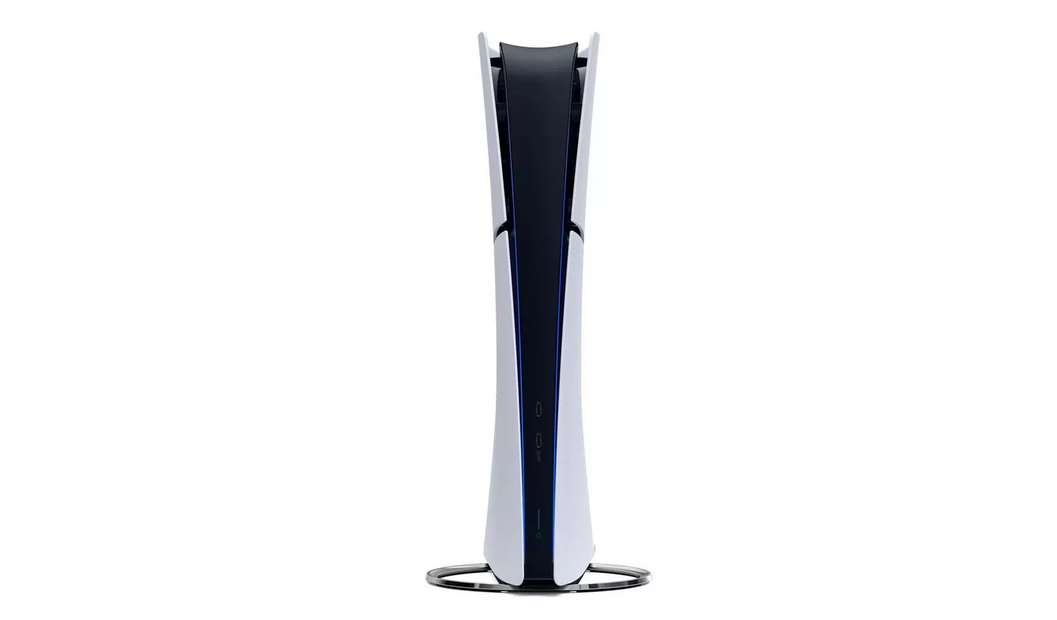 PlayStation 5 Digital Edition 825GB - Slim Console