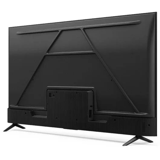 TCL 55