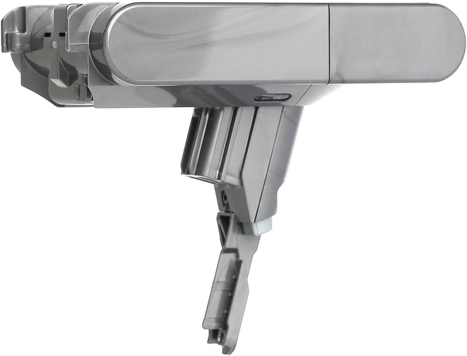 Dyson V8 Absolute Pro, V8 Animal (SV10), Cordless Battery With Screws- 969106-01