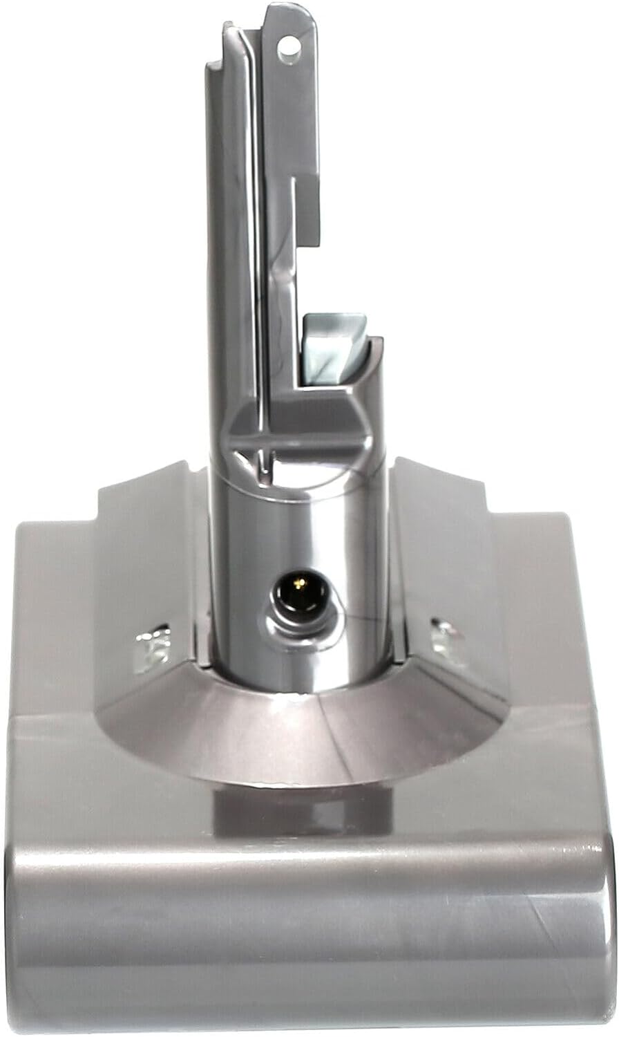 Dyson V8 Absolute Pro, V8 Animal (SV10), Cordless Battery With Screws- 969106-01