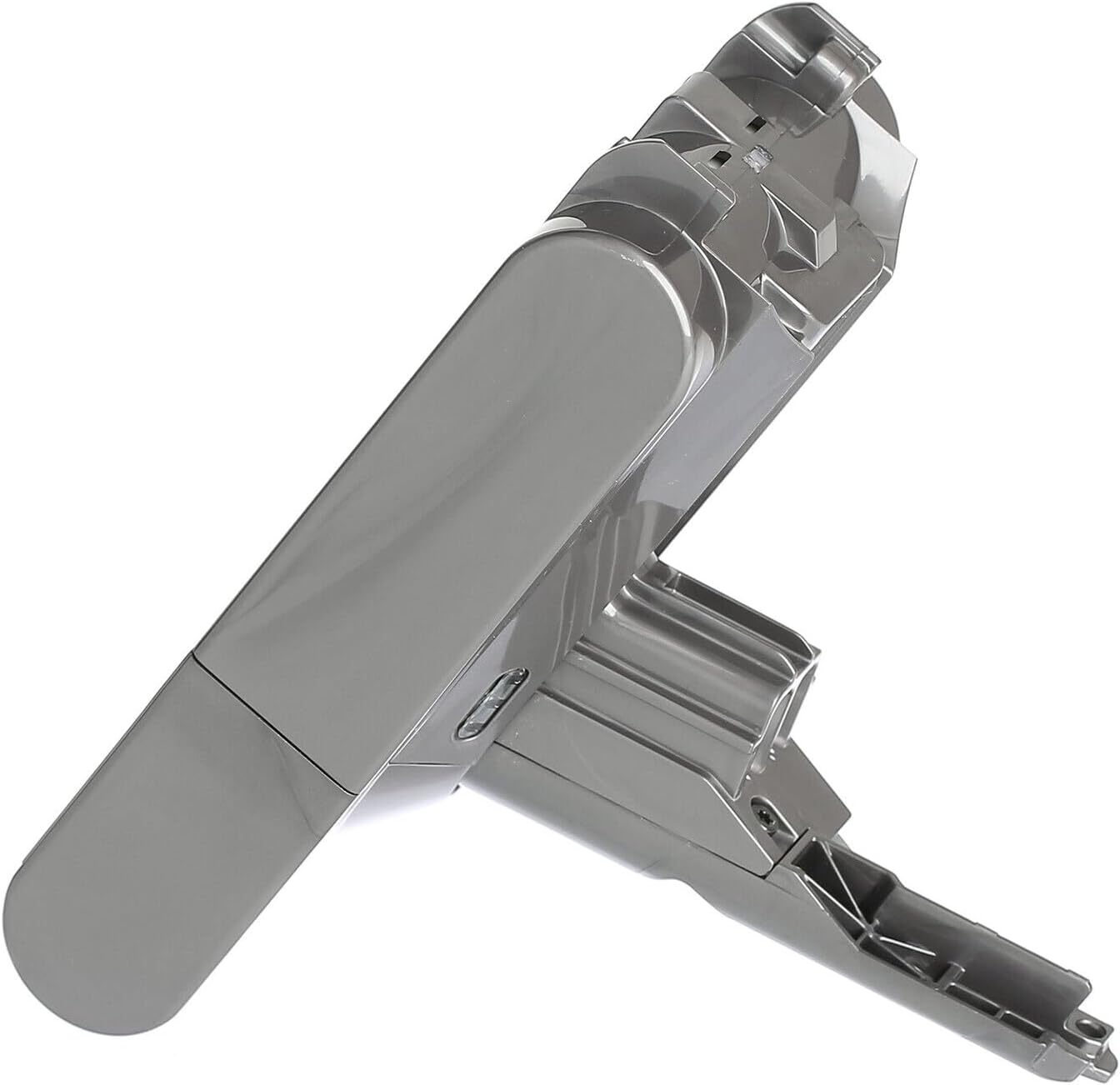 Dyson V8 Absolute Pro, V8 Animal (SV10), Cordless Battery With Screws- 969106-01