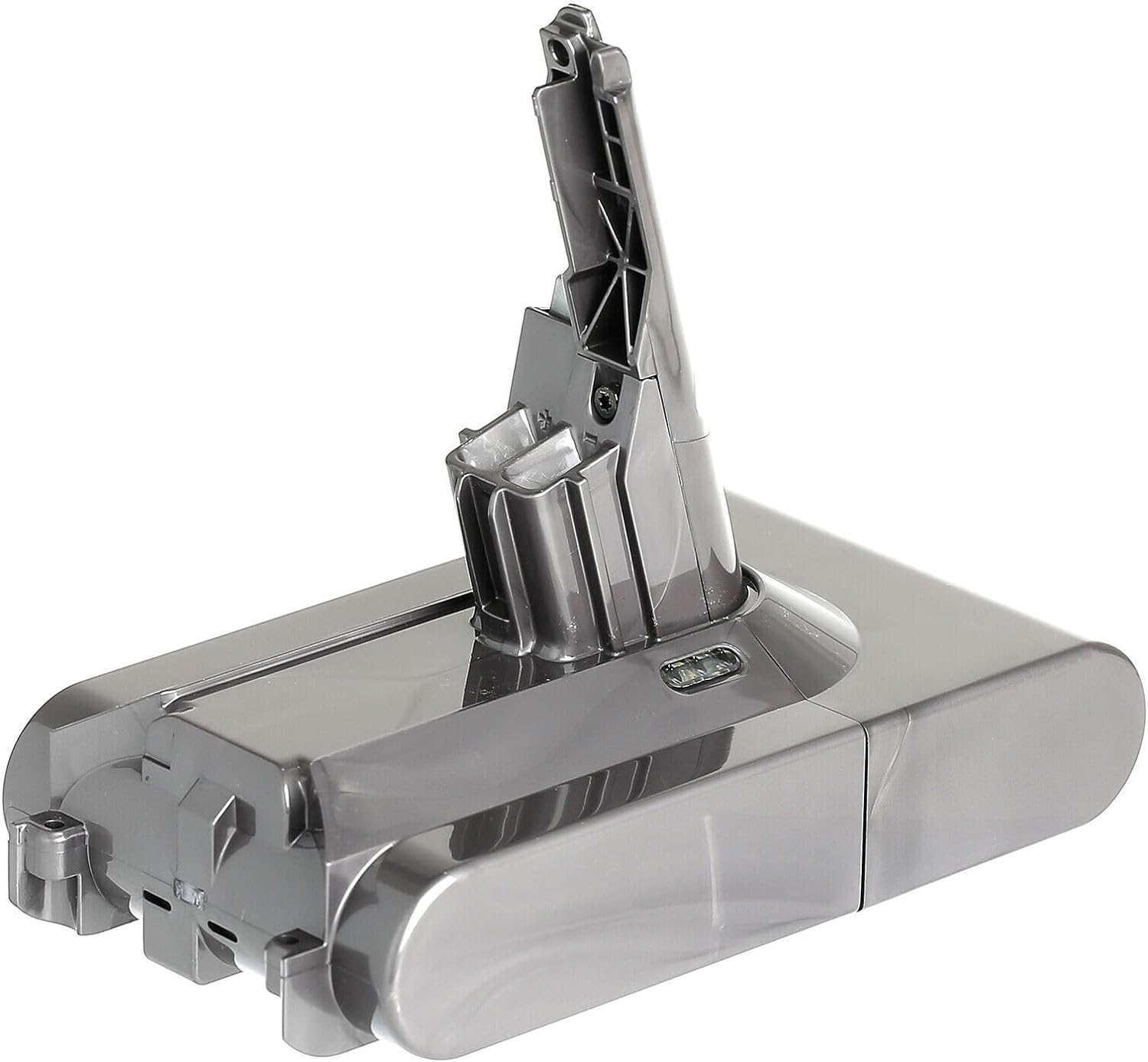 Dyson V8 Absolute Pro, V8 Animal (SV10), Cordless Battery With Screws- 969106-01