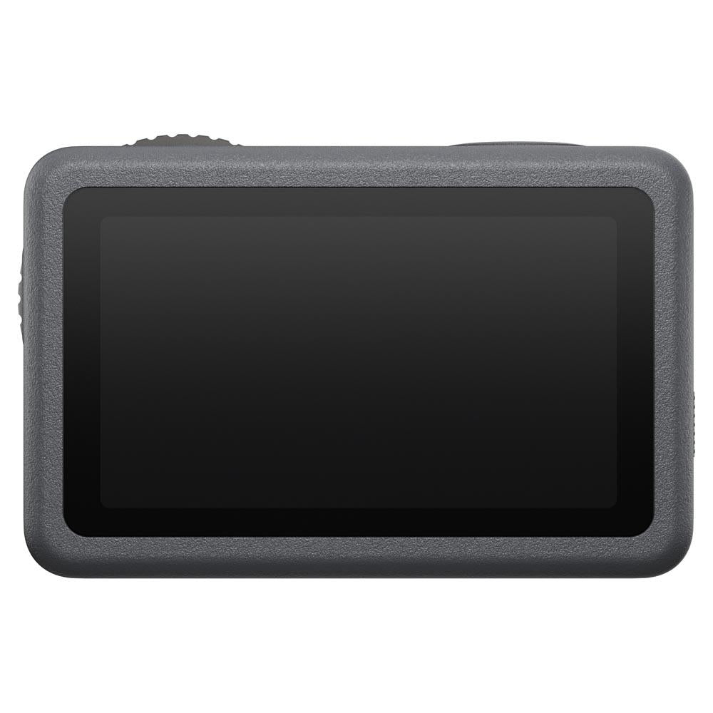 DJI Osmo Action 6 Adventure Combo