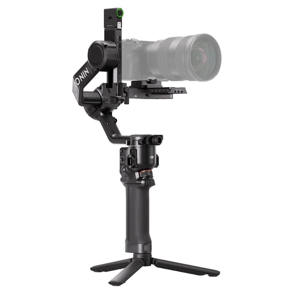 DJI RS 5 Gimbal Stabilizer