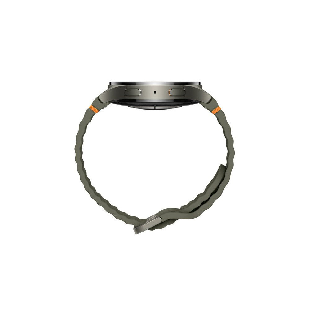 Samsung Galaxy Watch7 LTE 44MM L315 - Green