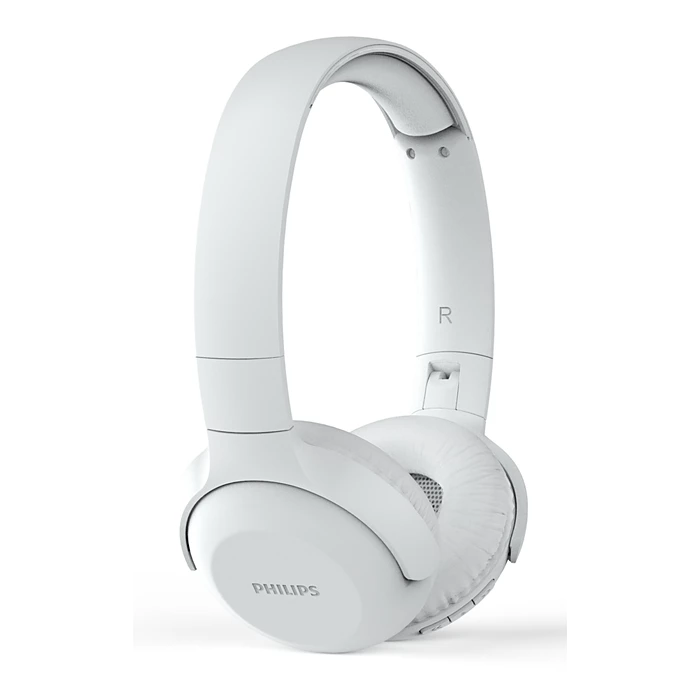 Philips Wireless Headphones | TAUH202